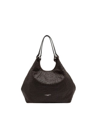  Gianni Chiarini - Borsa a spalla Tg. 