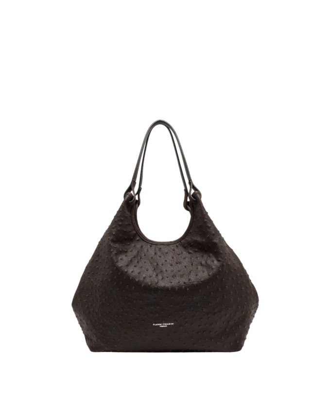  Gianni Chiarini - Borsa a spalla Tg. 
