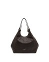  Gianni Chiarini - Borsa a spalla Tg. 