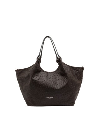  Gianni Chiarini - Borsa a spalla Tg.  2