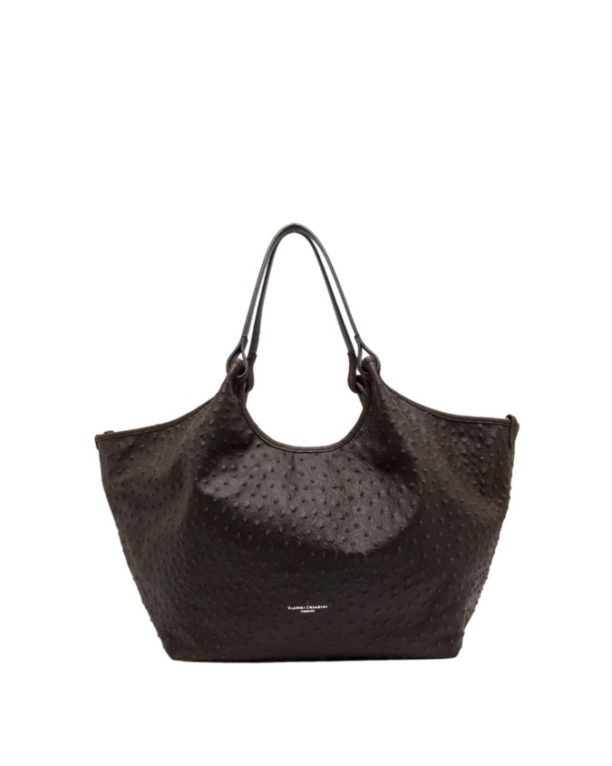  Gianni Chiarini - Borsa a spalla Tg. 