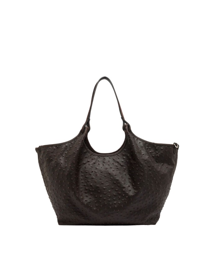  Gianni Chiarini - Borsa a spalla Tg. 