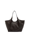  Gianni Chiarini - Borsa a spalla Tg. 