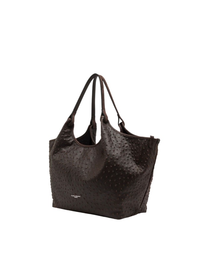  Gianni Chiarini - Borsa a spalla Tg. 