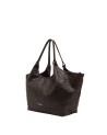  Gianni Chiarini - Borsa a spalla Tg. 