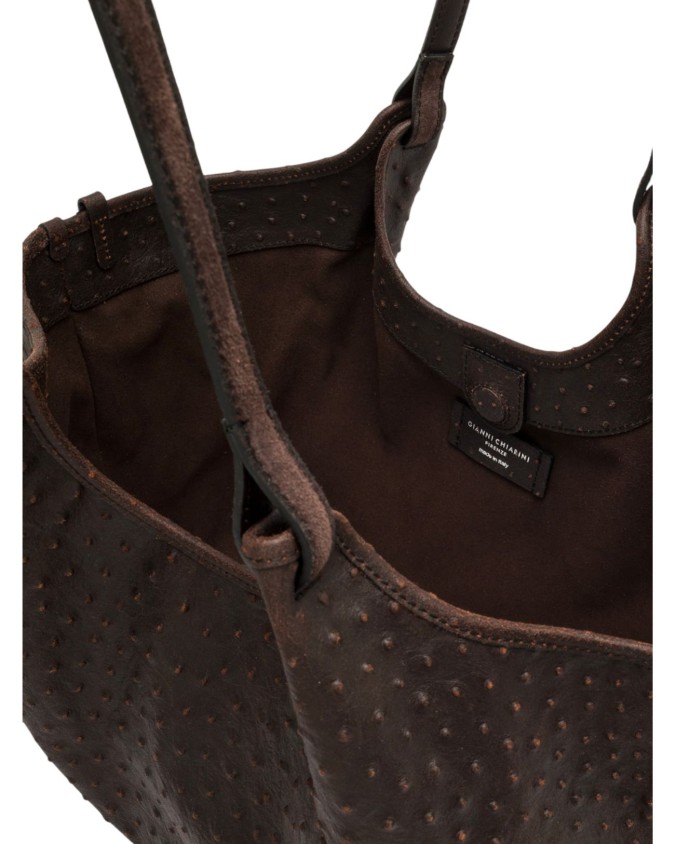  Gianni Chiarini - Borsa a spalla Tg. 