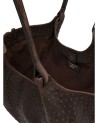  Gianni Chiarini - Borsa a spalla Tg. 