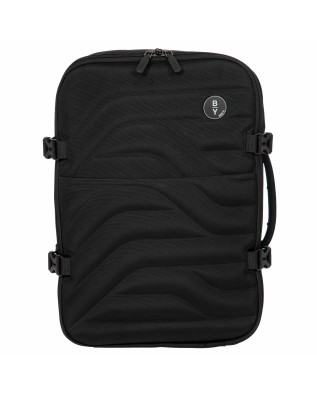 Bric's - Rucksack Underseat Exp. 