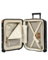 Bric's - Bellagio 4-Wheel 55 cm Cabin Trolley (Expandable)