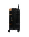 Bric's - Kabinen-Trolley Exp. 