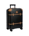 Bric's - Bellagio 4-Wheel 55 cm Cabin Trolley (Expandable)