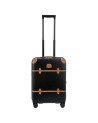 Bric's - Bellagio 4-Wheel 55 cm Cabin Trolley (Expandable)