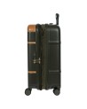 Bric's - Bellagio 4-Wheel 55 cm Cabin Trolley (Expandable)