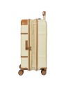Bric's - Kabinen-Trolley Exp. 