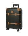 Bric's - Bellagio 4-Wheel 55 cm Cabin Trolley (Expandable)