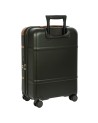 Bric's - Bellagio 4-Wheel 55 cm Cabin Trolley (Expandable)