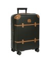 Bric's - Bellagio 4-Wheel 55 cm Cabin Trolley (Expandable)