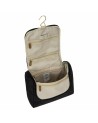 Bric's - X-Collection Multi-Pocket Nylon Toiletry Bag