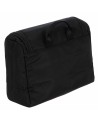 Bric's - X-Collection Multi-Pocket Nylon Toiletry Bag