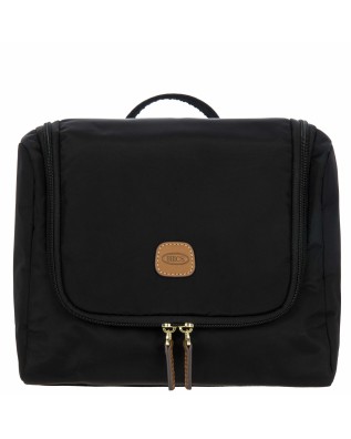  Bric's - Necessaire Multi Tasche in Nylon X-Collection