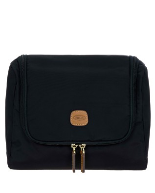  Bric's - Necessaire Multi Tasche in Nylon X-Collection