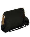 Bric's - Small Nylon Shoulder Bag from the X-Collection