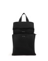  Tumi - Zaino donna in nylon con tasca frontale Voyageur