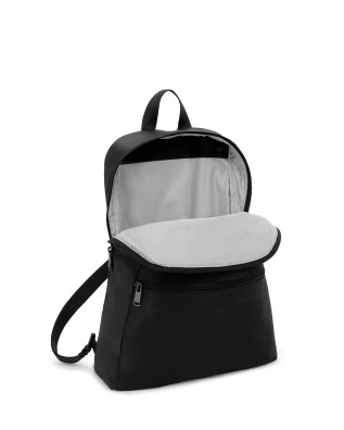  Tumi - Zaino donna in nylon con tasca frontale Voyageur 2