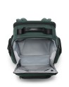 Tumi - Brief Pack Alpha 3 15'' Laptop Backpack in Ballistic