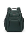 Tumi - Brief Pack Alpha 3 15'' Laptop Backpack in Ballistic