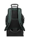 Tumi - Brief Pack Alpha 3 15'' Laptop Backpack in Ballistic