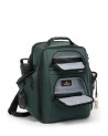 Tumi - Zaino porta pc 15'' in nylon balistico Brief Pack Alpha 3
