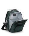 Tumi - Zaino porta pc 15'' in nylon balistico Brief Pack Alpha 3