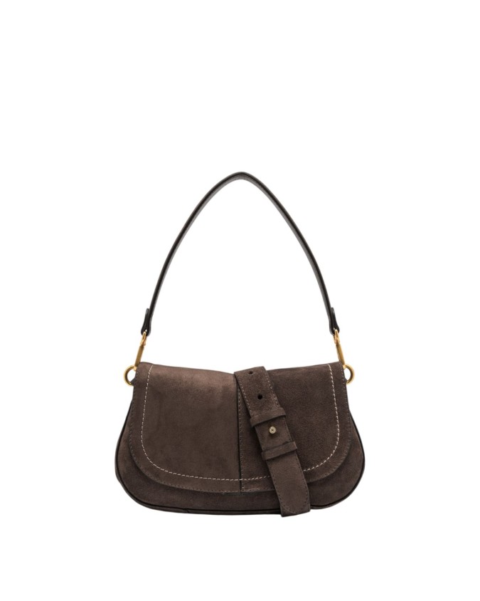 Gianni Chiarini - Umhängetasche aus...