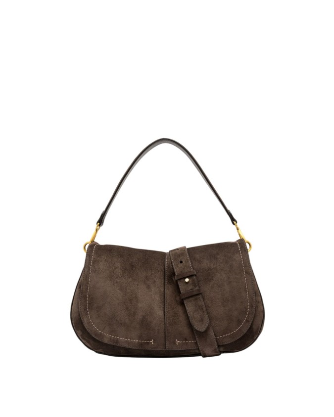 Gianni Chiarini - Umhängetasche aus...