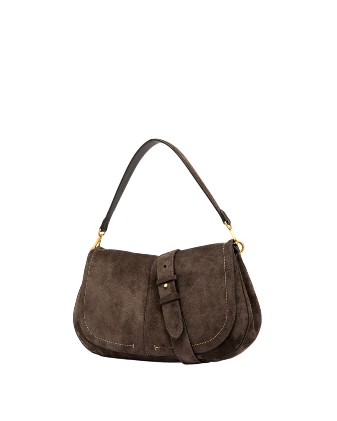 Gianni Chiarini - Umhängetasche aus...