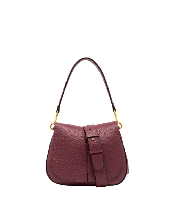 Gianni Chiarini - Schultertasche aus...