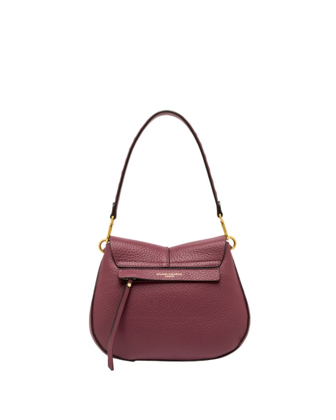 Gianni Chiarini - Schultertasche aus...