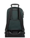 Tumi - Zaino porta pc 14'' in nylon Bradner Harrison