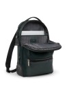 Tumi - Zaino porta pc 14'' in nylon Bradner Harrison