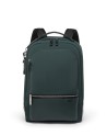 Tumi - Zaino porta pc 14'' in nylon Bradner Harrison