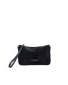  Gianni Chiarini - Pochette donna in pelle scamosciata con