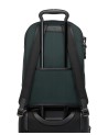 Tumi - Zaino porta pc 15'' in nylon Warren Harrison
