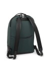 Tumi - 15-Zoll-Laptop-Rucksack aus Nylon von Warren Harrison
