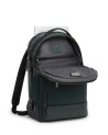 Tumi - Zaino porta pc 15'' in nylon Warren Harrison