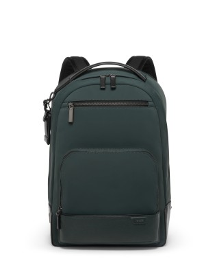 Zaini Porta PC Tumi - Zaino porta pc 15'' in nylon Warren 2