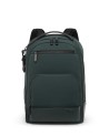Tumi - 15-Zoll-Laptop-Rucksack aus Nylon von Warren Harrison