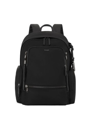Tumi - Celina Voyageur Women's 15" Laptop Backpack in Nylon