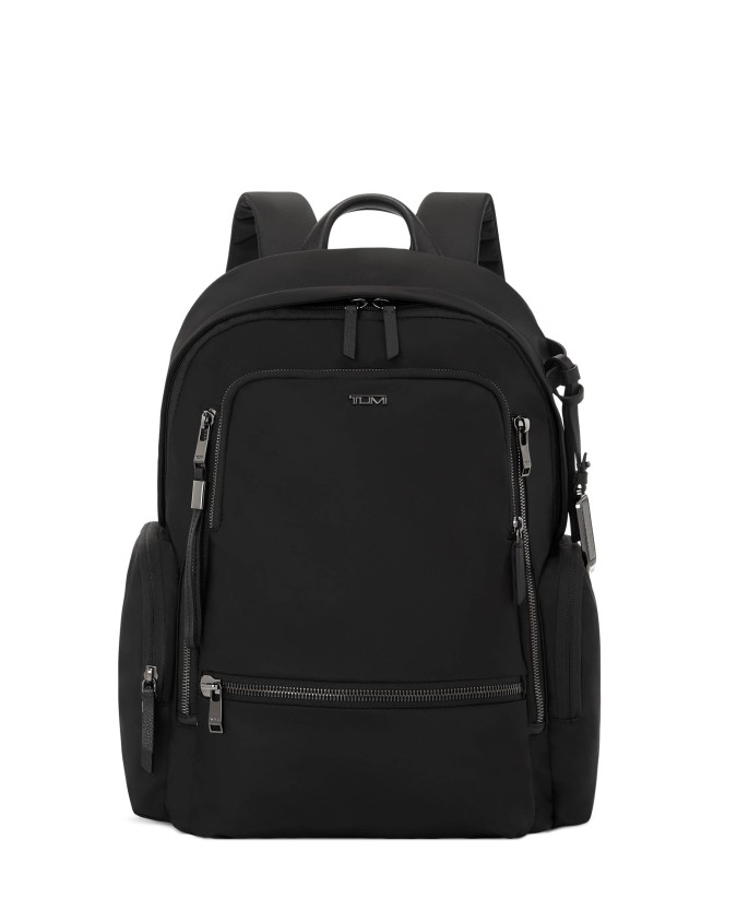 Tumi - Damenrucksack Celina Voyageur...