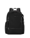 Tumi - Damenrucksack Celina Voyageur aus Nylon mit Platz für einen 15-Zoll-Laptop